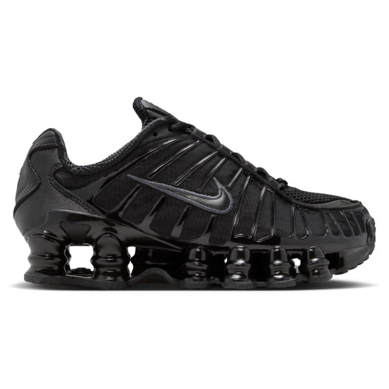 Nike Shox TL